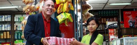 coca-cola myanmar scan|Coca‑Cola Makes First Delivery to Myanmar in More Than 60 Years.